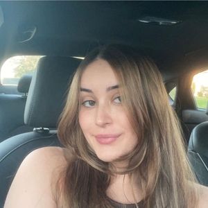 Meet your Posher, Rhylee